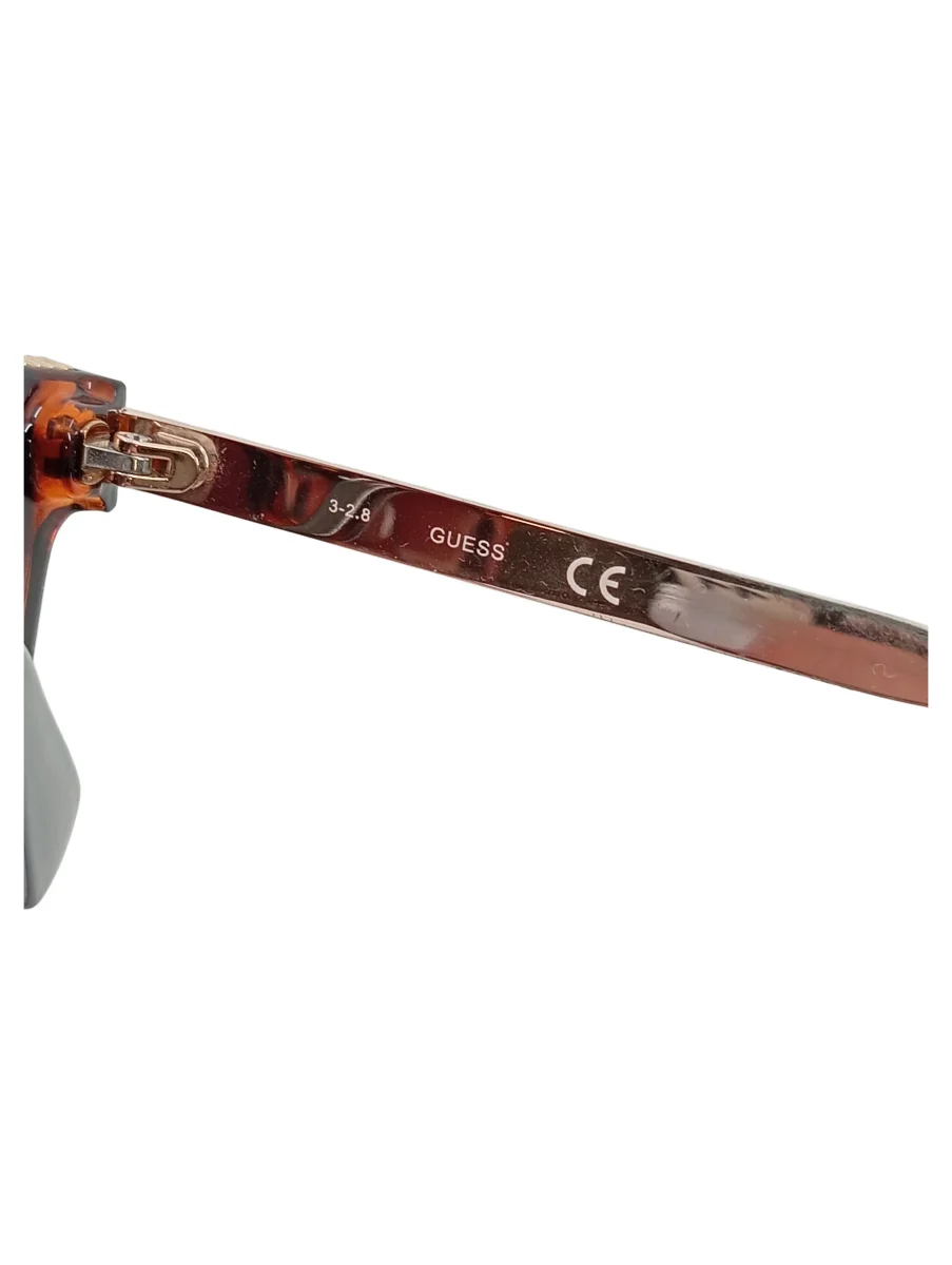 GUESS Sonnenbrille Bild 3