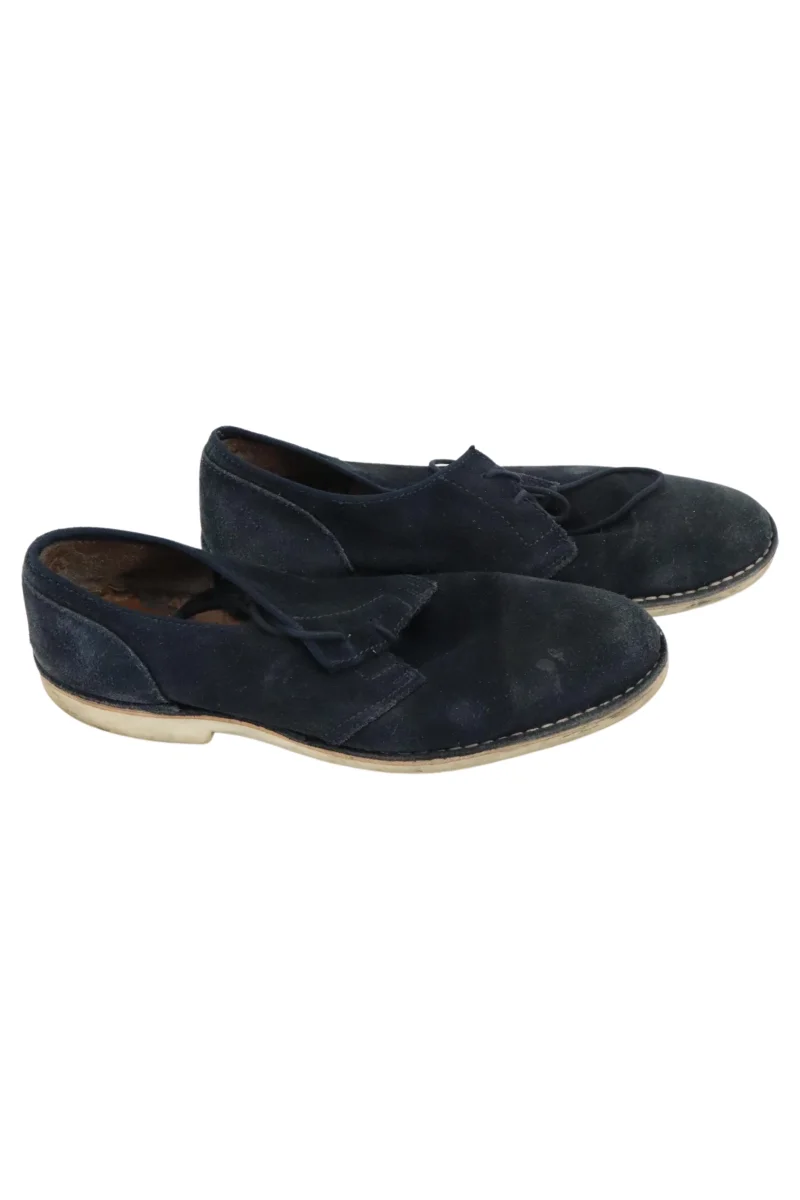 Selected Homme Schnürschuhe