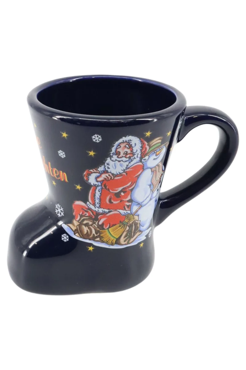 VAN WELL Teetasse Bild 2