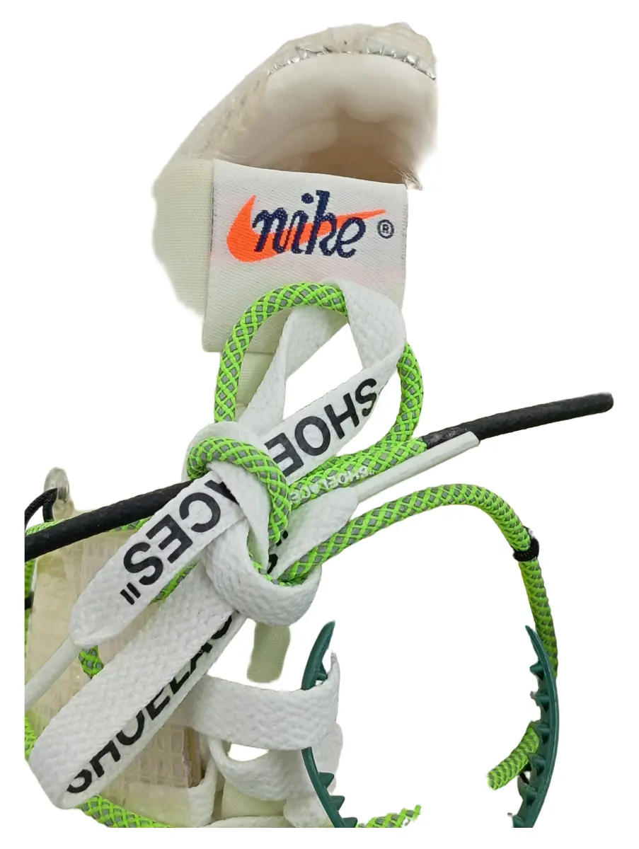 NIKE Sneaker low Bild 3