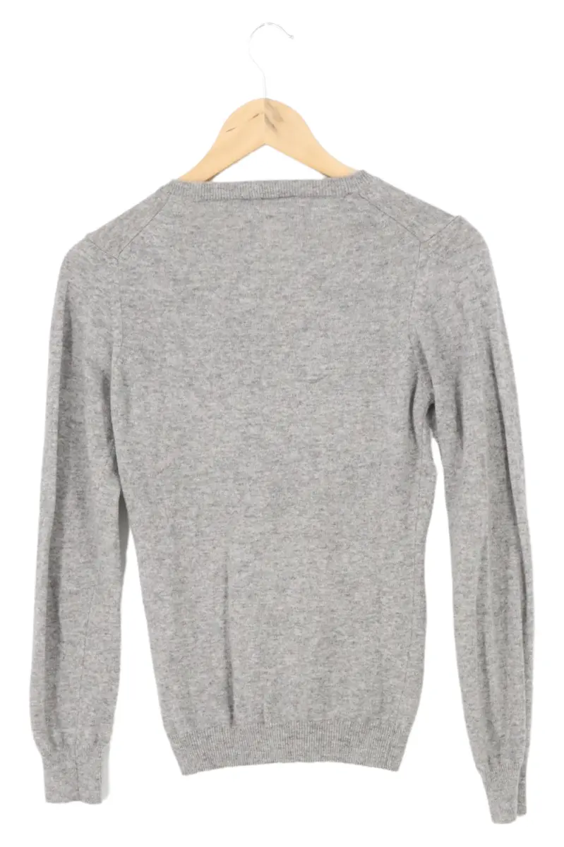 PULL LOVE Pullover Bild 2