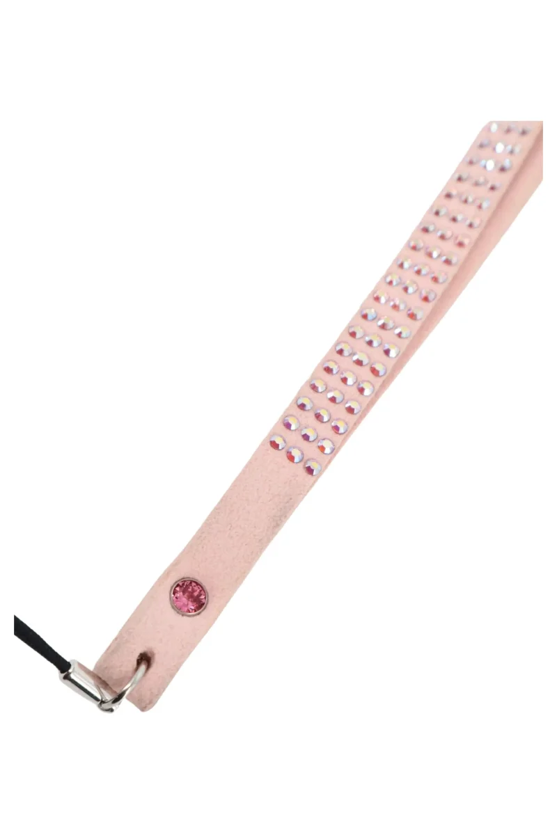 MINISO Schlüsselanhänger Bild 2