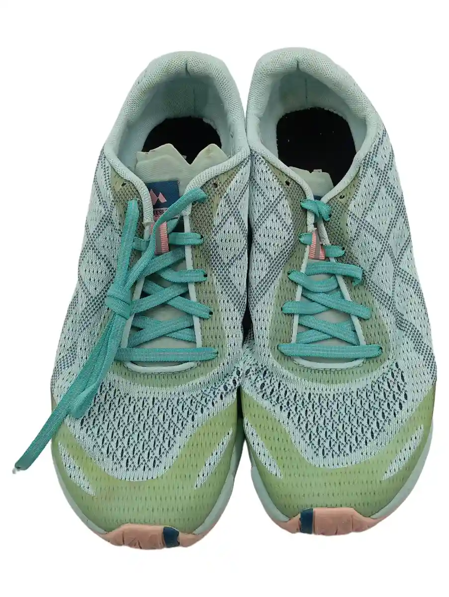 MERRELL Sportschuhe Bild 2