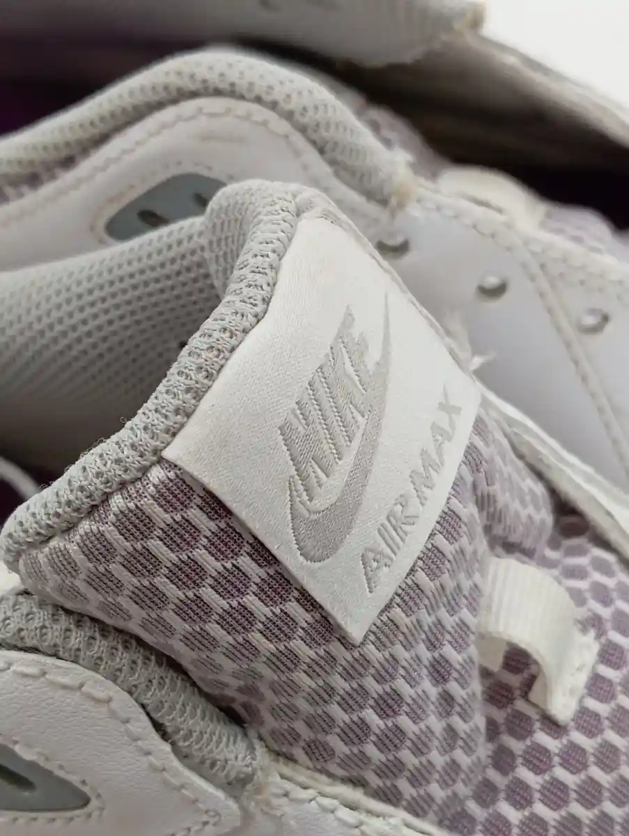 NIKE Sneaker low Bild 3