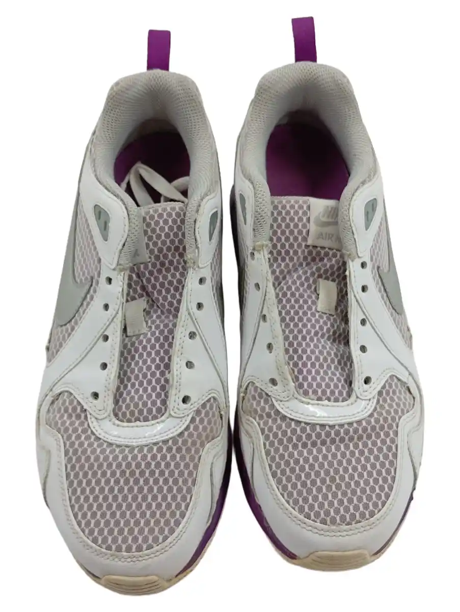 NIKE Sneaker low Bild 2