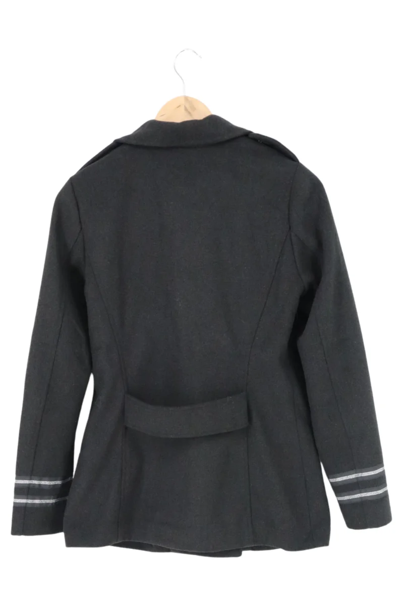 SAINT TROPEZ Leichte Jacke Bild 2