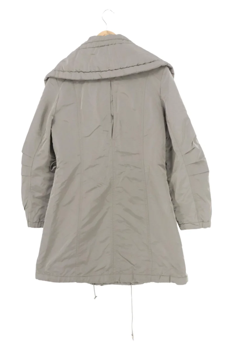 GIL BRET Outdoorjacke Bild 2