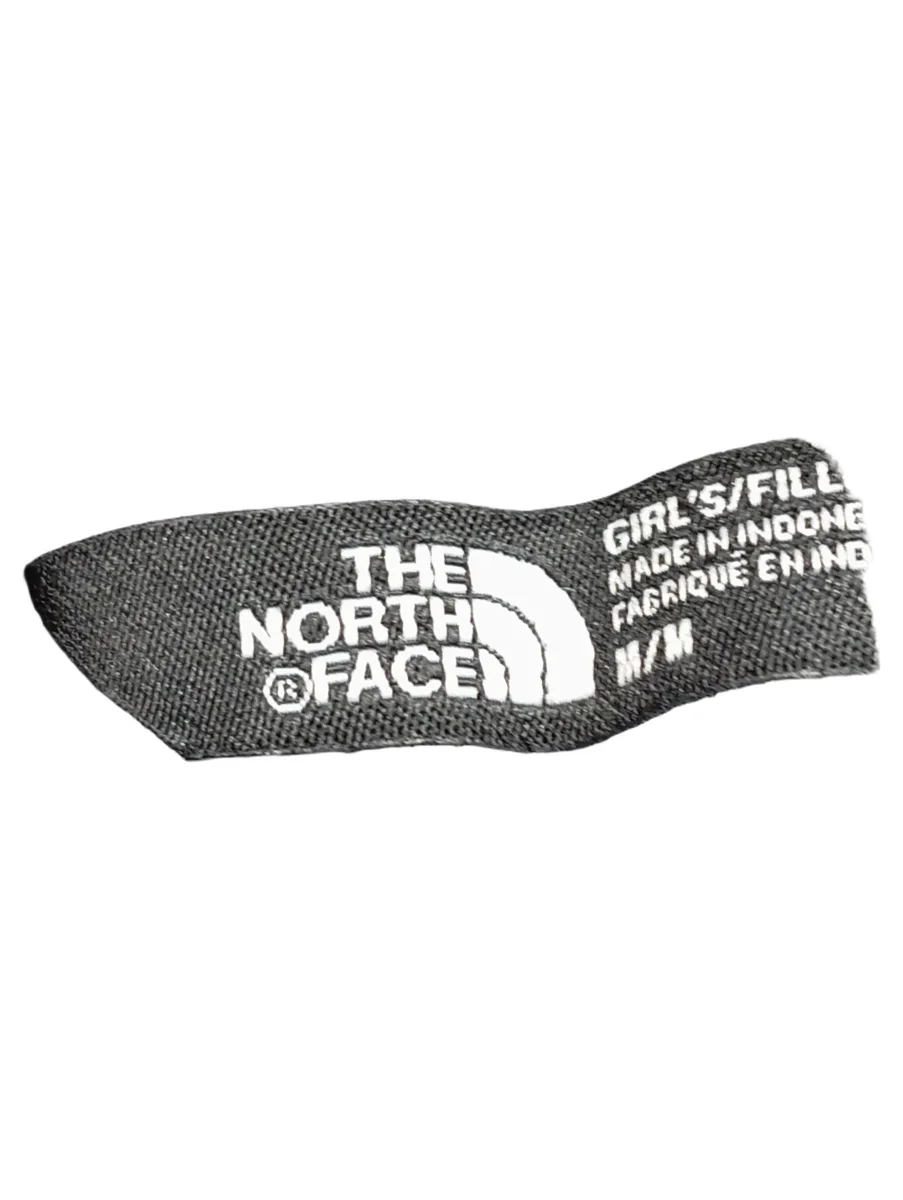 THE NORTH FACE Outdoorhose Bild 2