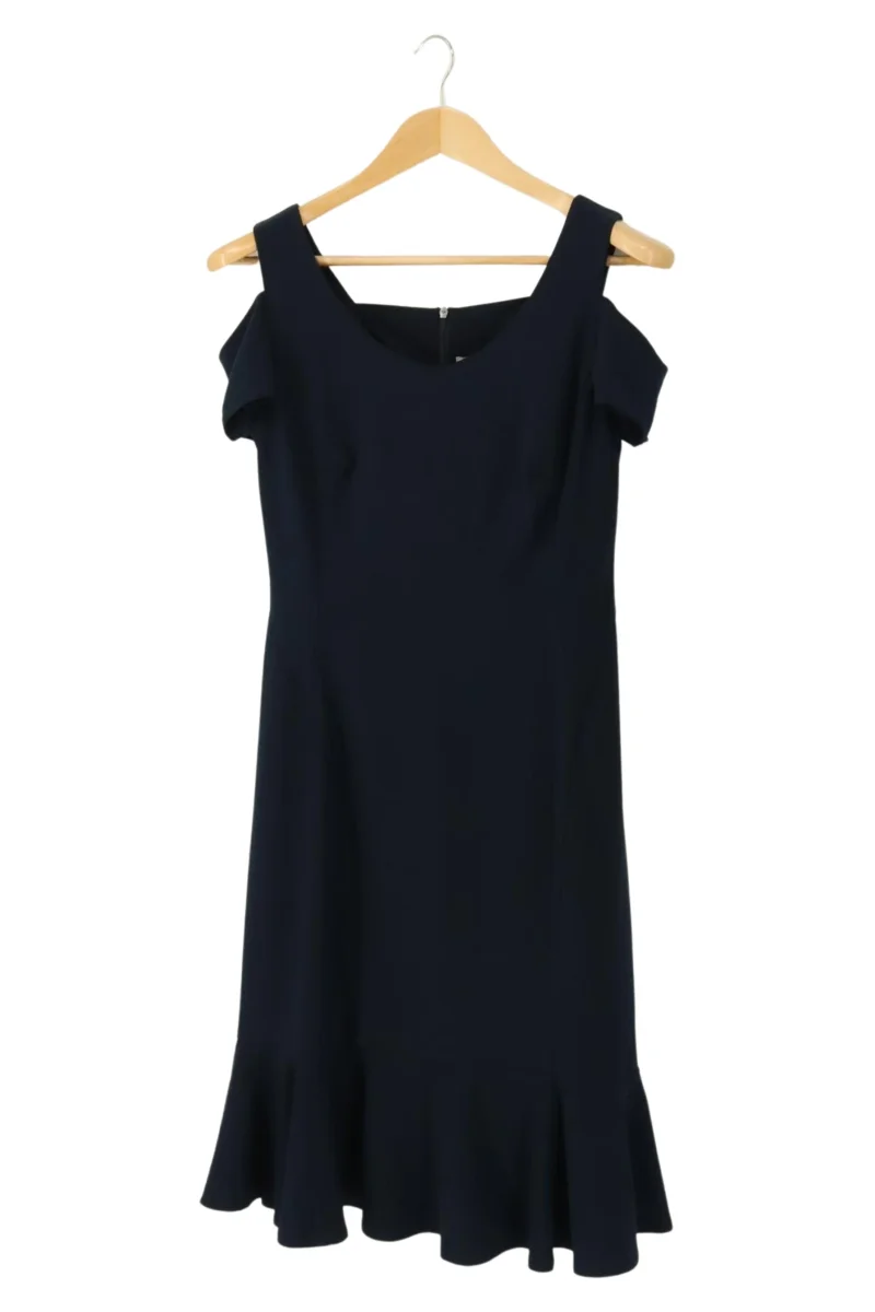 Ashley Brooke Cocktailkleid