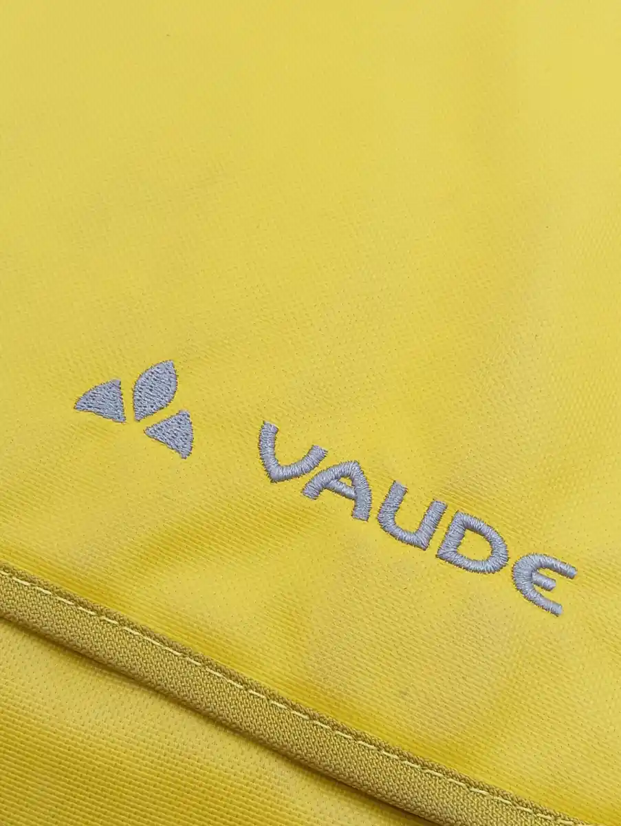 VAUDE Umhängetasche Bild 3