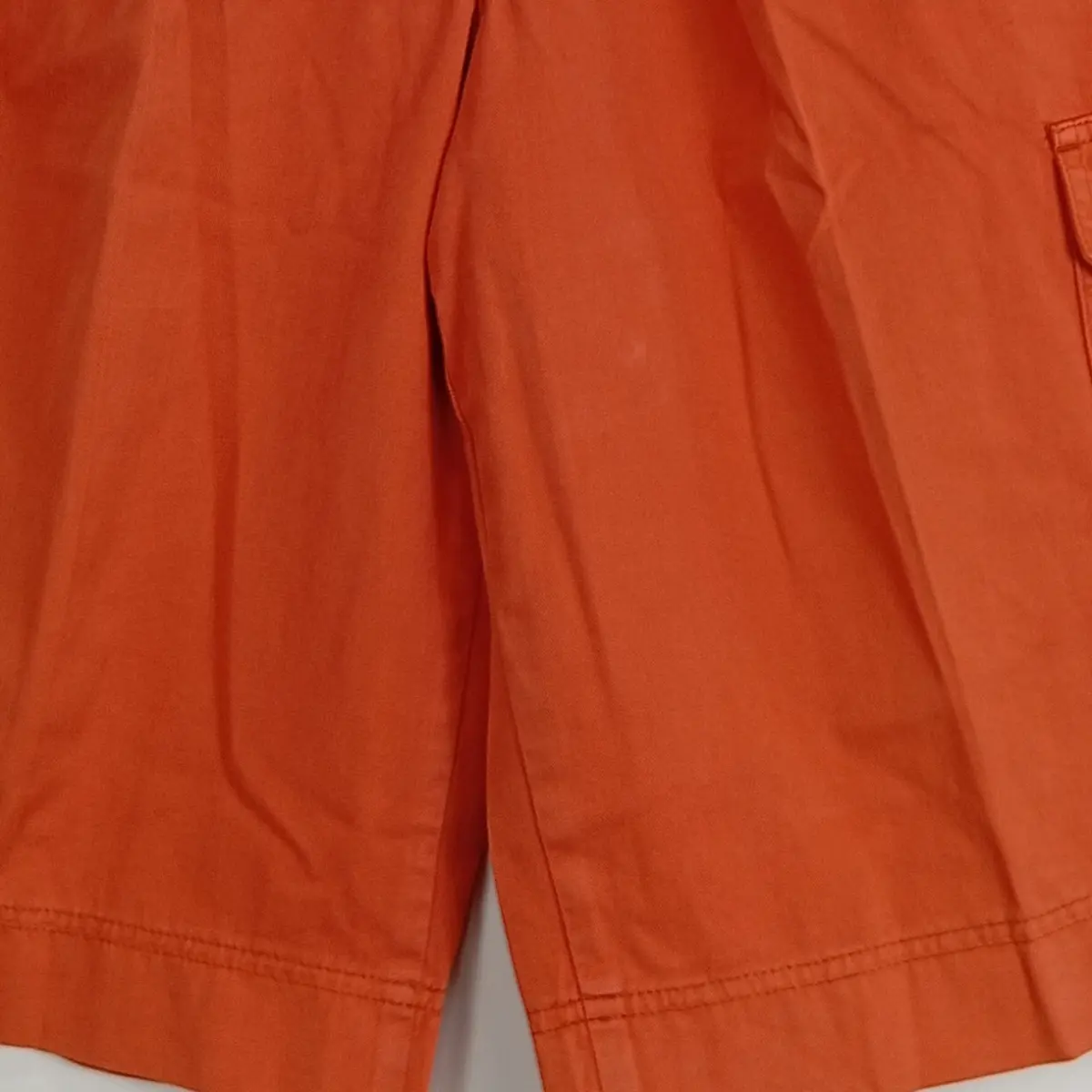TONI Cargo Shorts Bild 4