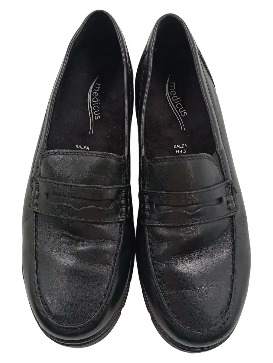 MEDICUS Loafer Bild 2
