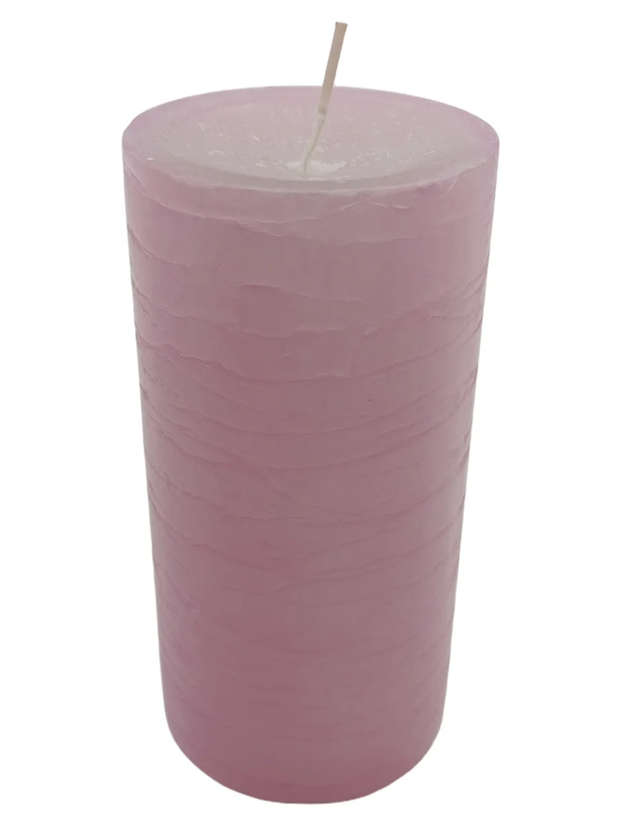 PartyLite Duftkerze