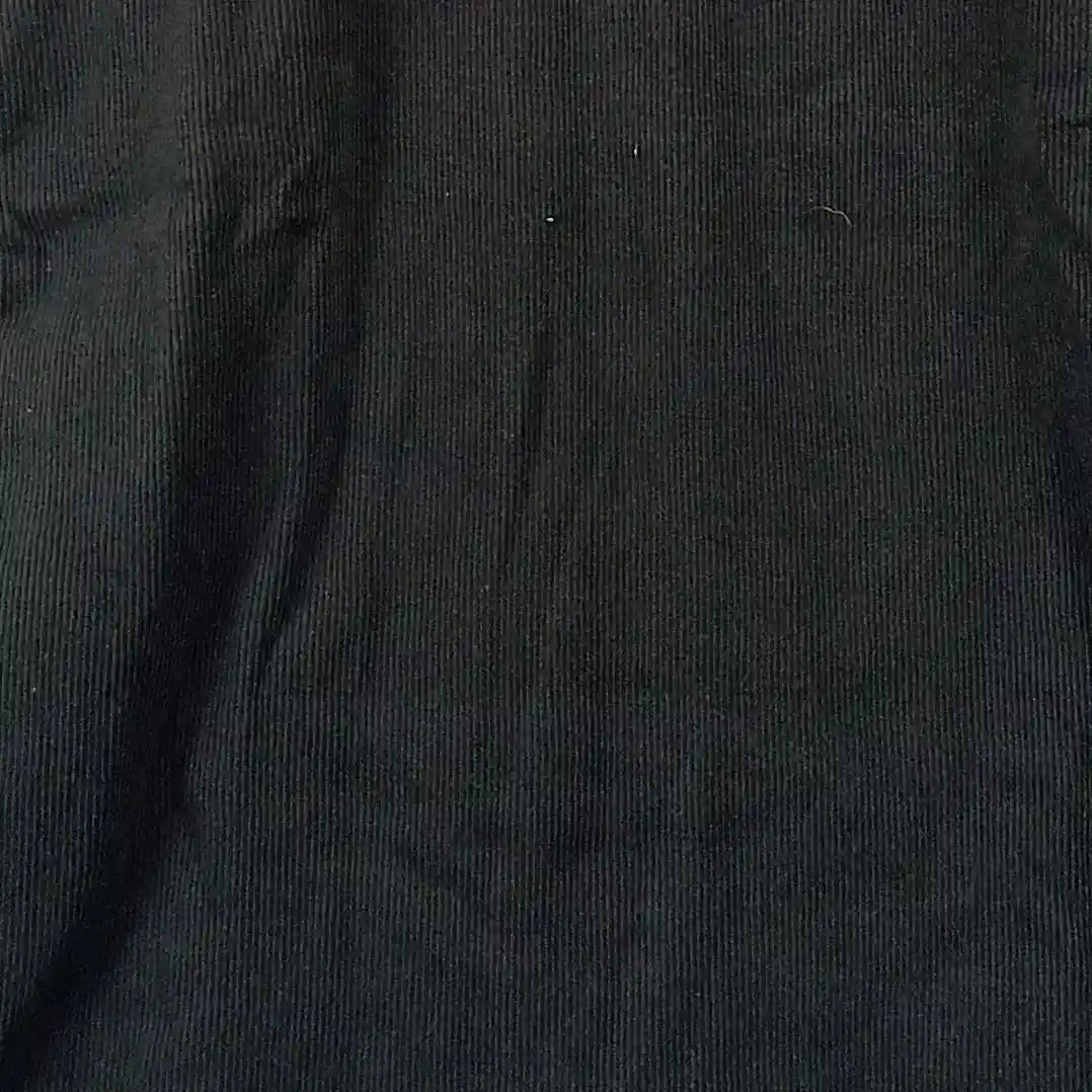 LEVI'S Langarmshirt Bild 4