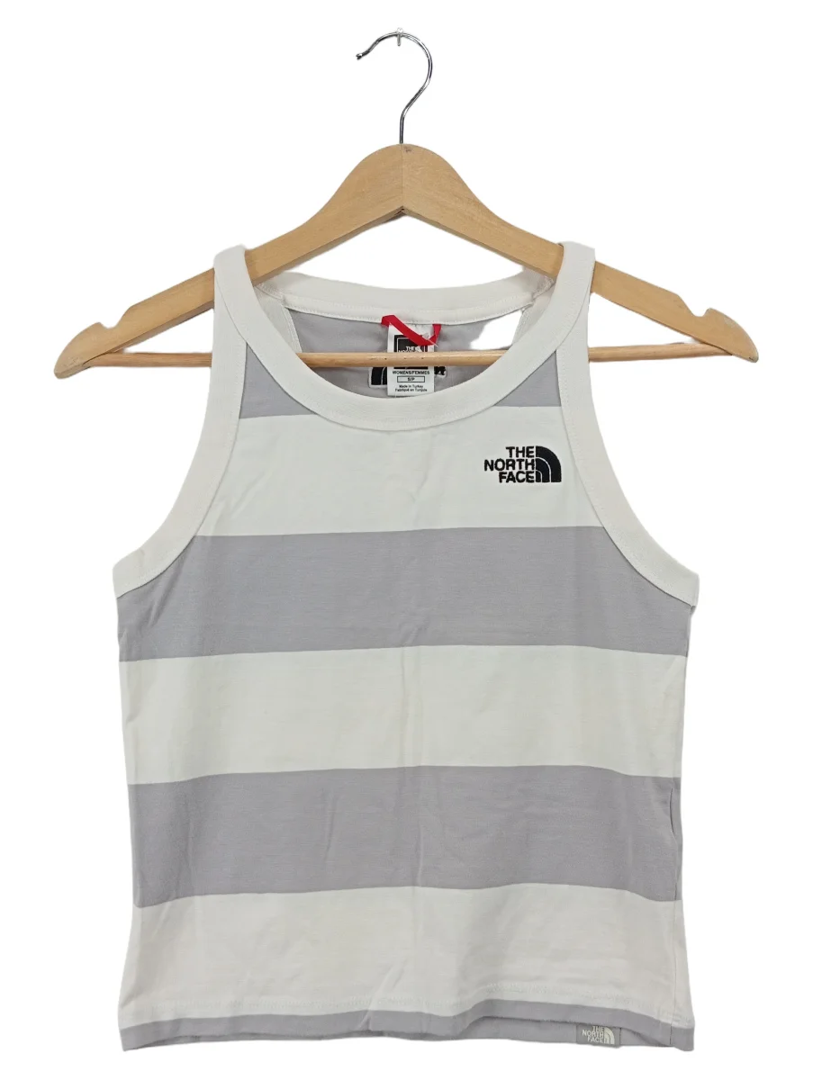THE NORTH FACE Top