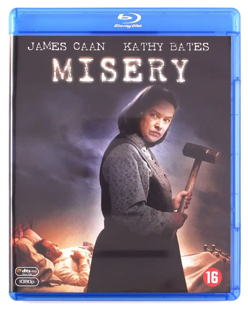 Horrorfilm