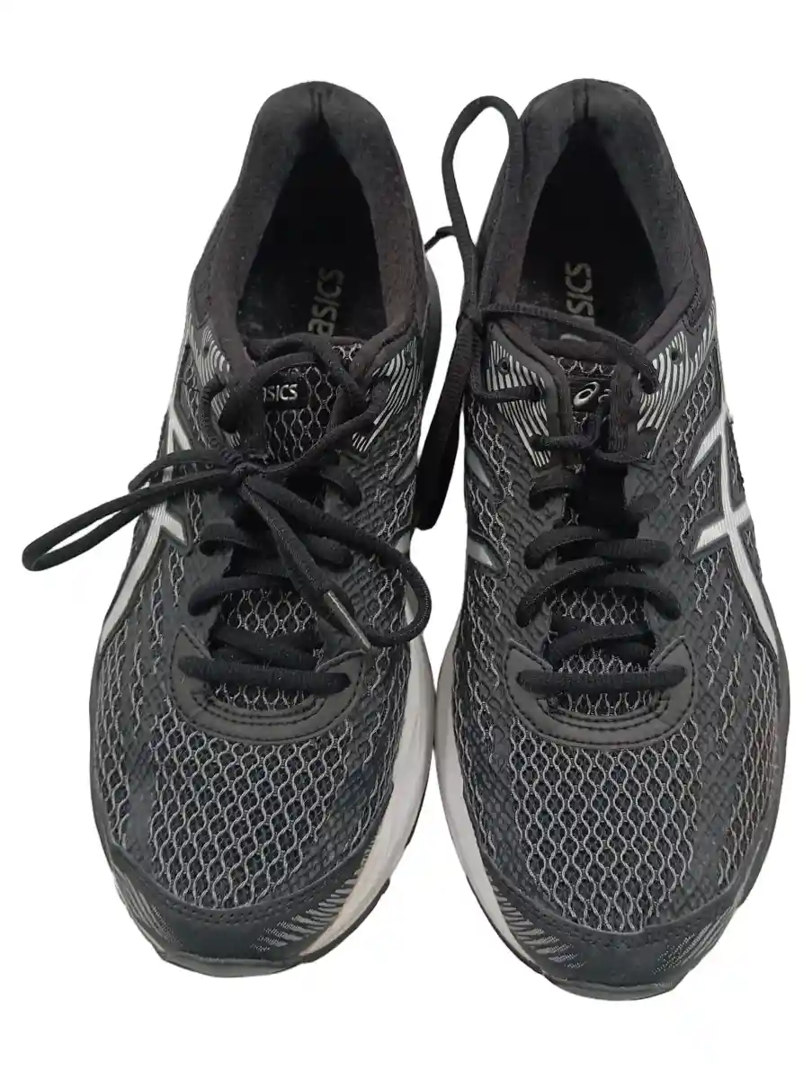 ASICS Sportschuhe Bild 2