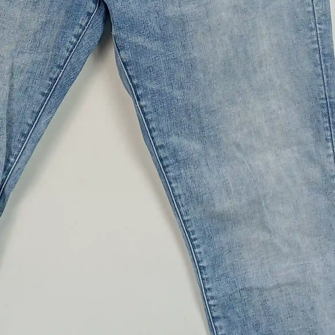 G-STAR RAW Jeans Tapered Fit Bild 4
