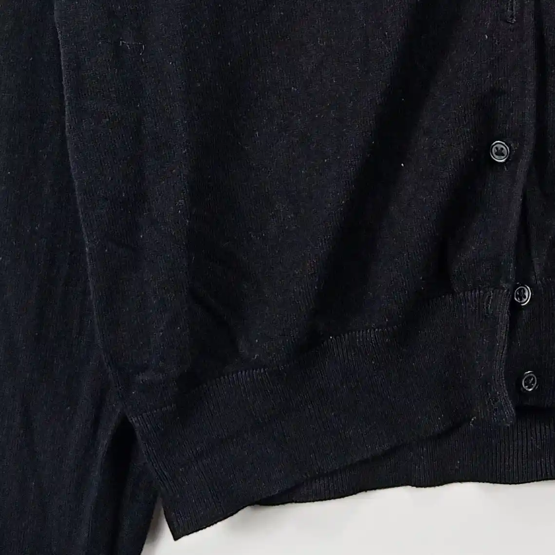 H&M Strickjacke Bild 4