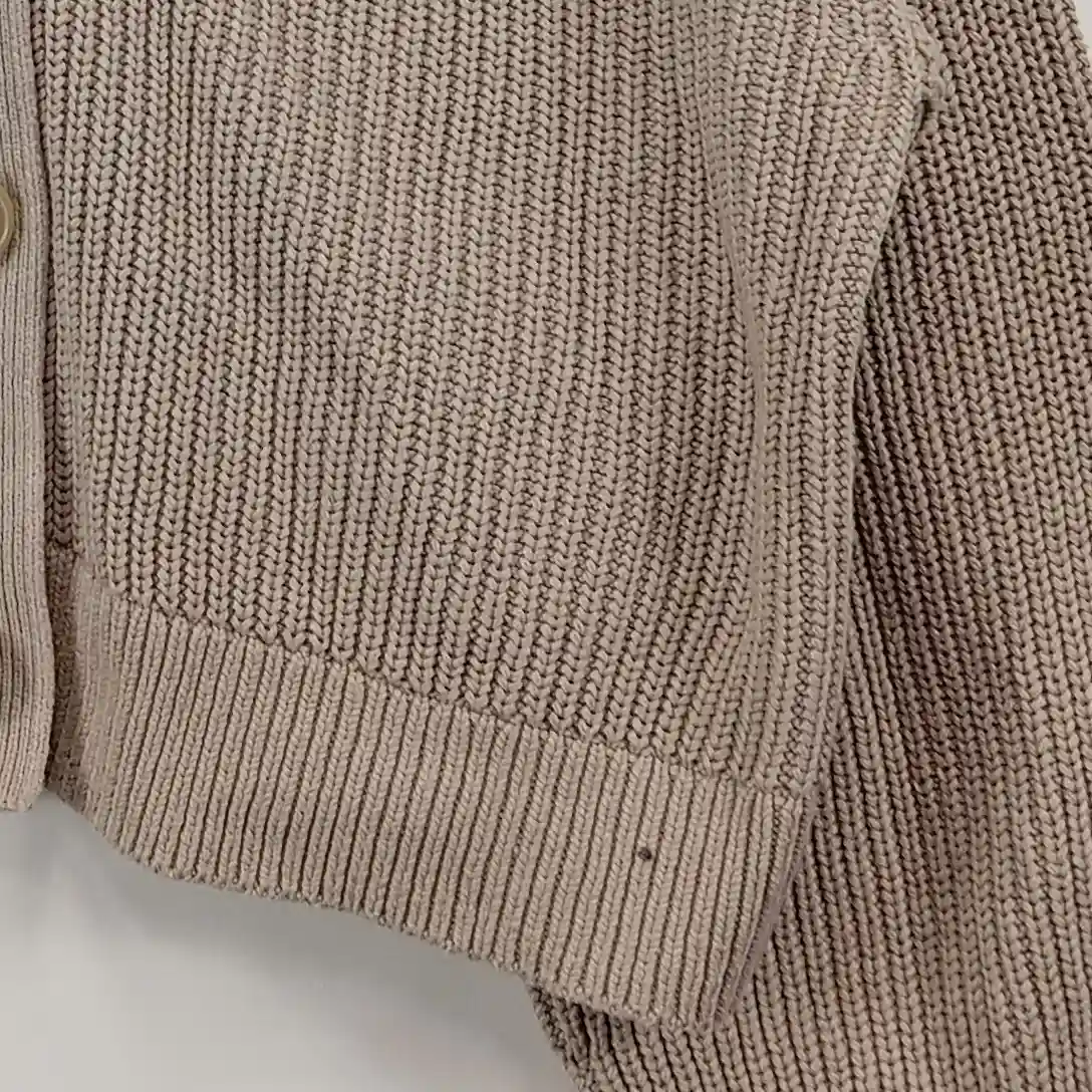 H&M Strickjacke Bild 4