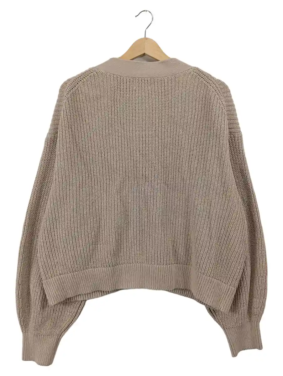 H&M Strickjacke Bild 2