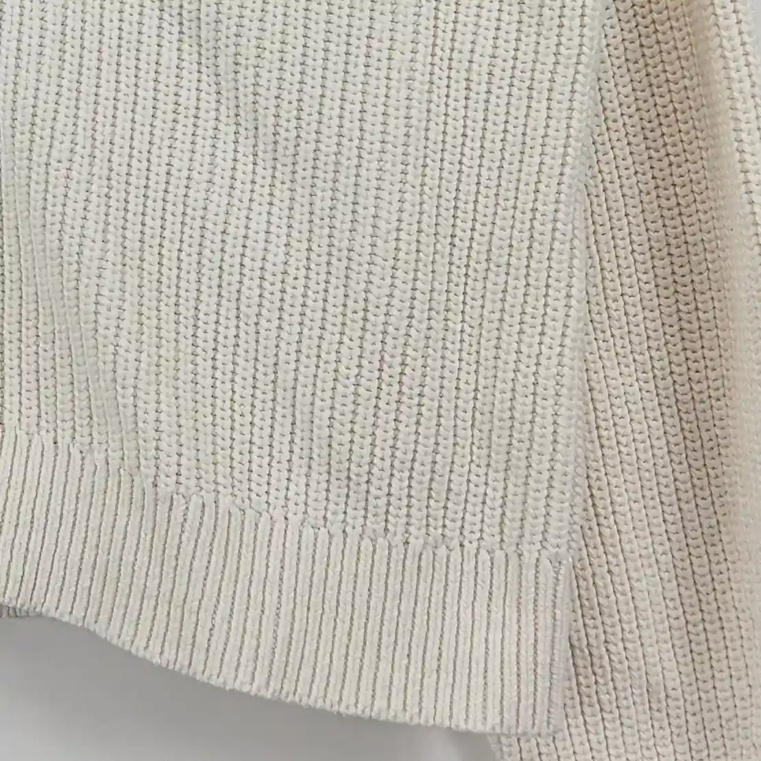 H&M Strickjacke Bild 3