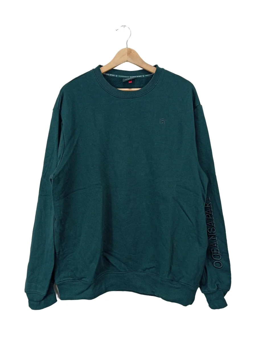 OCEANSAPART Sweatshirt Bild 1