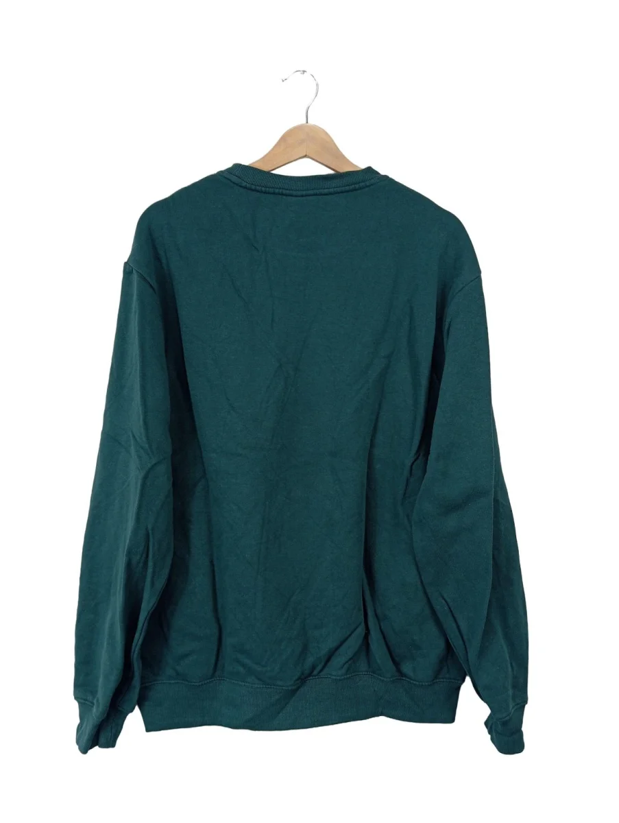 OCEANSAPART Sweatshirt Bild 2