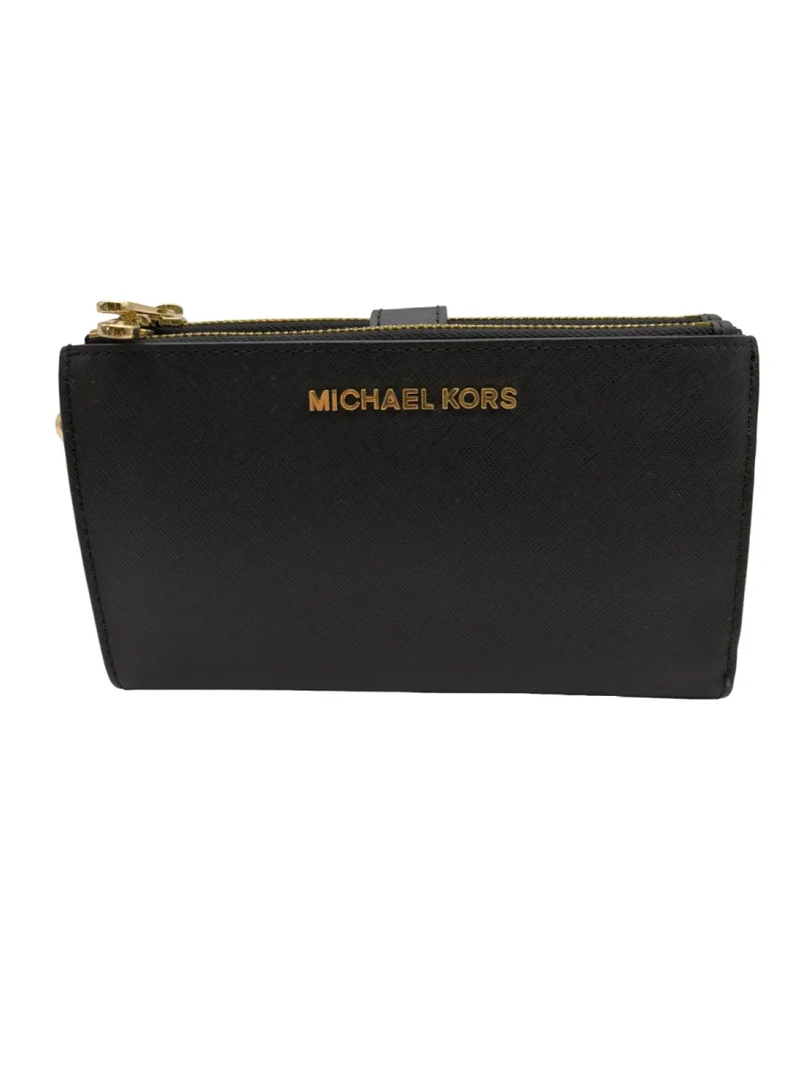 MICHAEL KORS Geldbörse Bild 1
