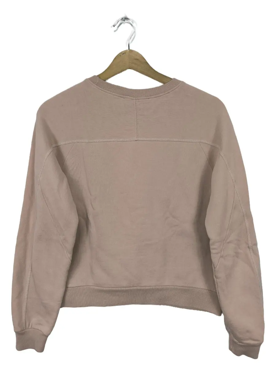 DIESEL Sweatshirt Bild 2