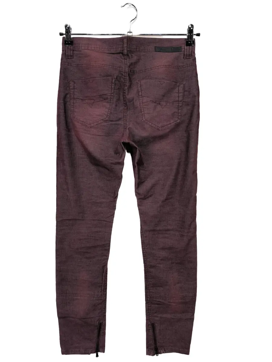 DIESEL Stoffhose Bild 2