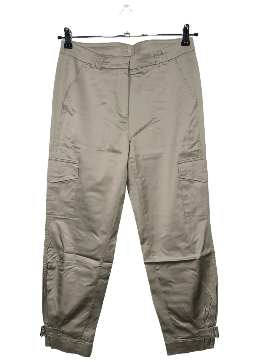 CAMBIO Stoffhose Bild 1