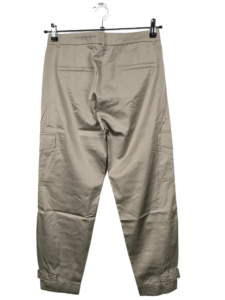 CAMBIO Stoffhose Bild 2