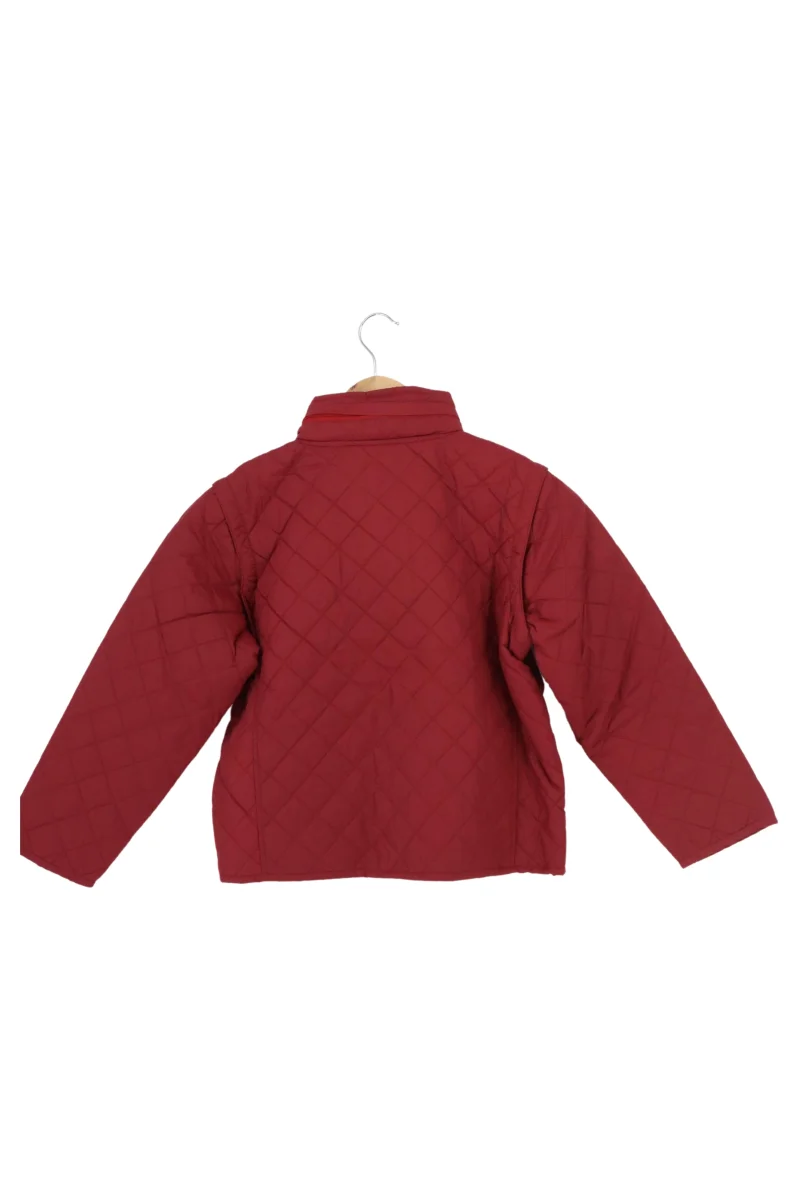DONALDSON Steppjacke Bild 2