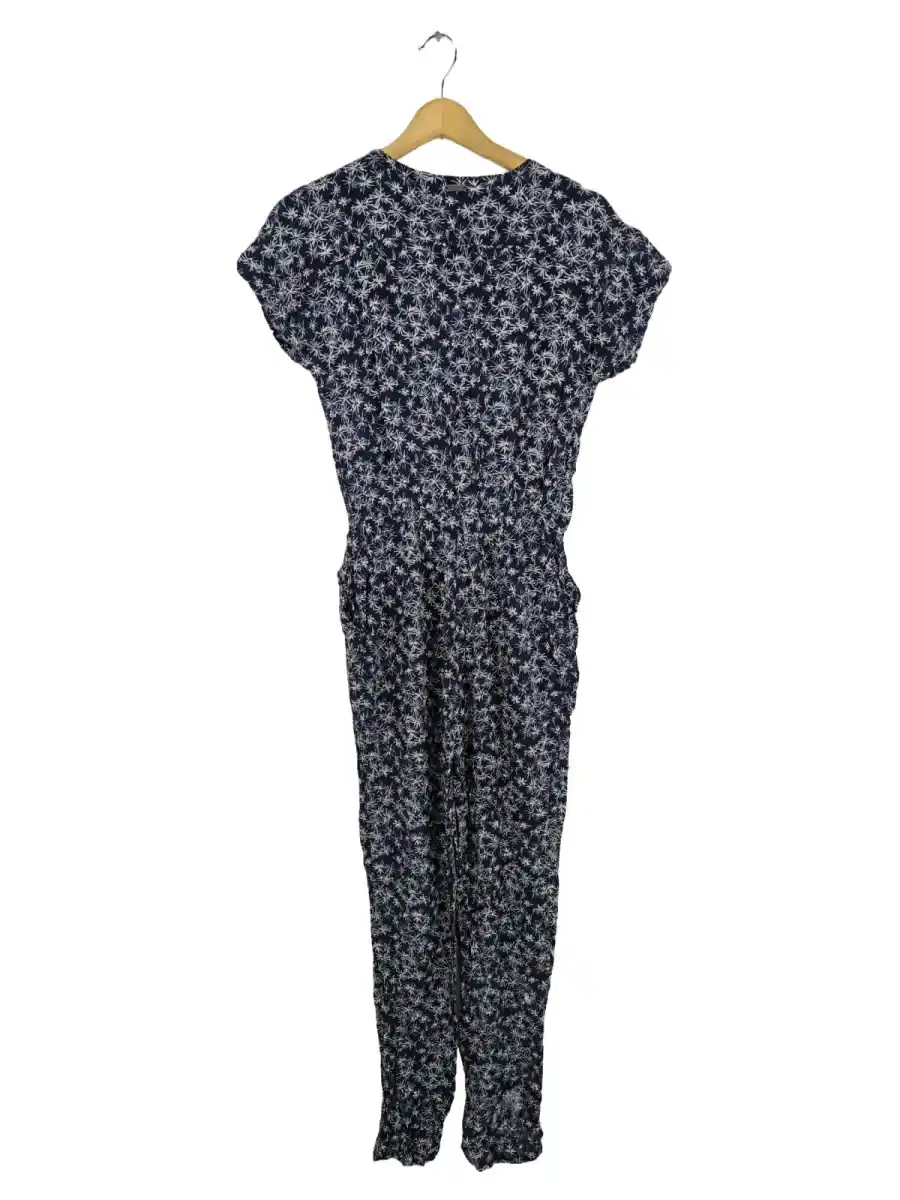 PEPE JEANS LONDON Jumpsuit Bild 2