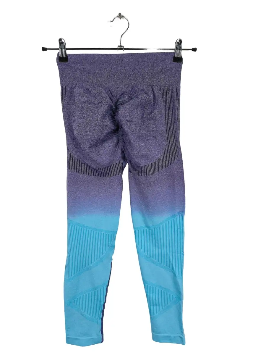 HALARA Leggings Bild 2