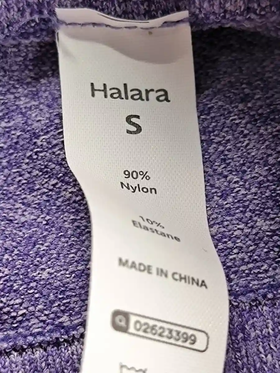 HALARA Leggings Bild 3