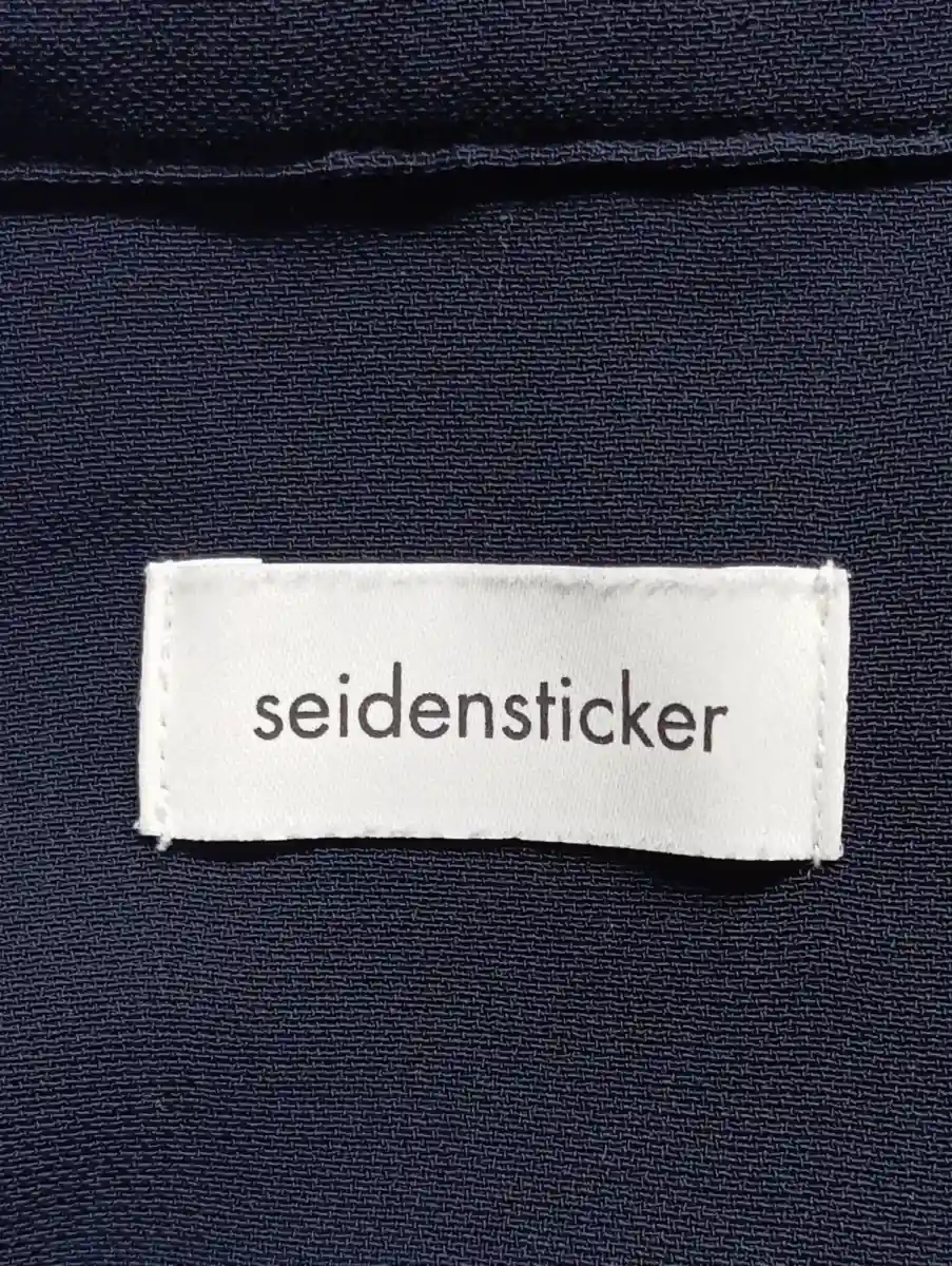 SEIDENSTICKER Freizeitkleid Bild 3