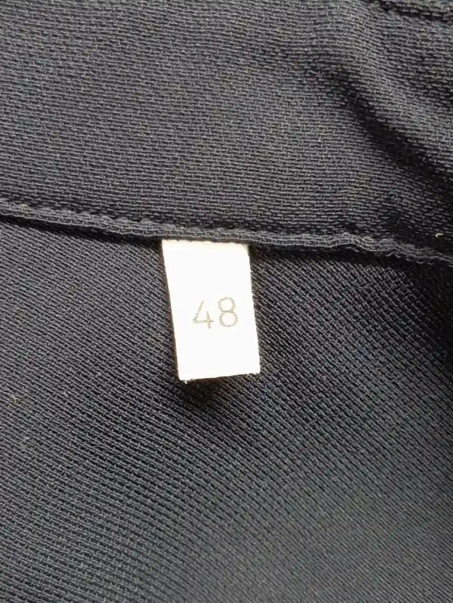 SEIDENSTICKER Freizeitkleid Bild 4