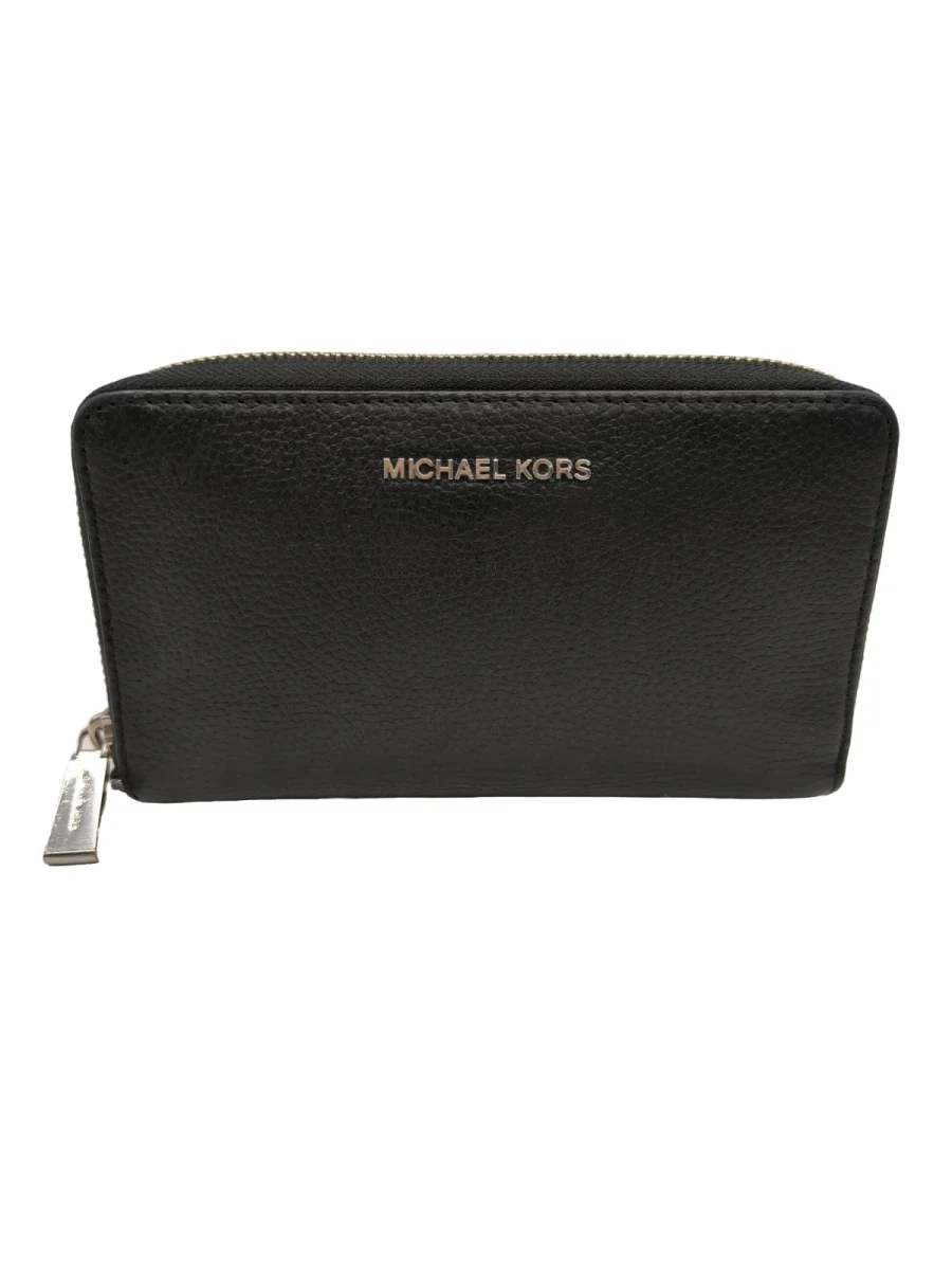 MICHAEL KORS Geldbörse Bild 1