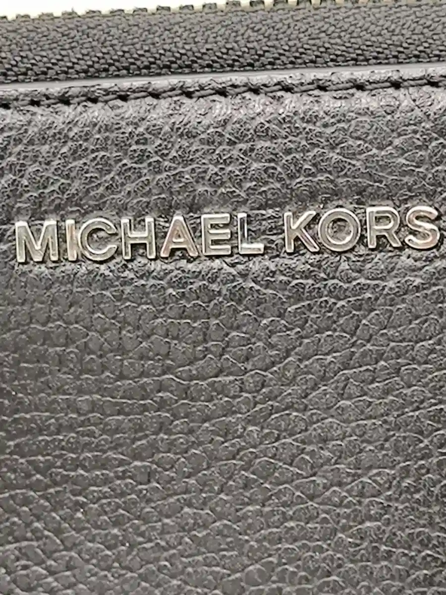 MICHAEL KORS Geldbörse Bild 5