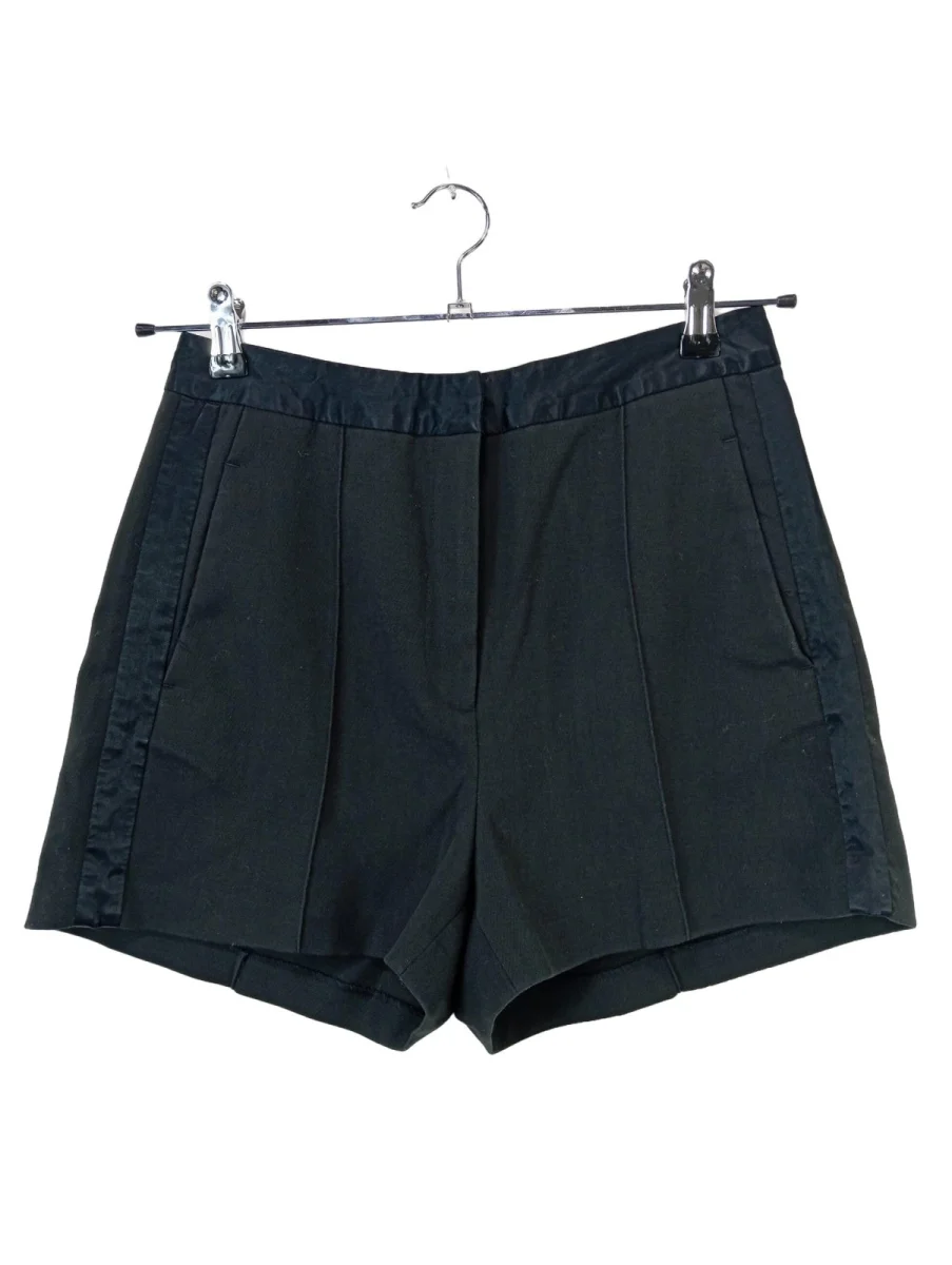 MICHAEL KORS Shorts Bild 1