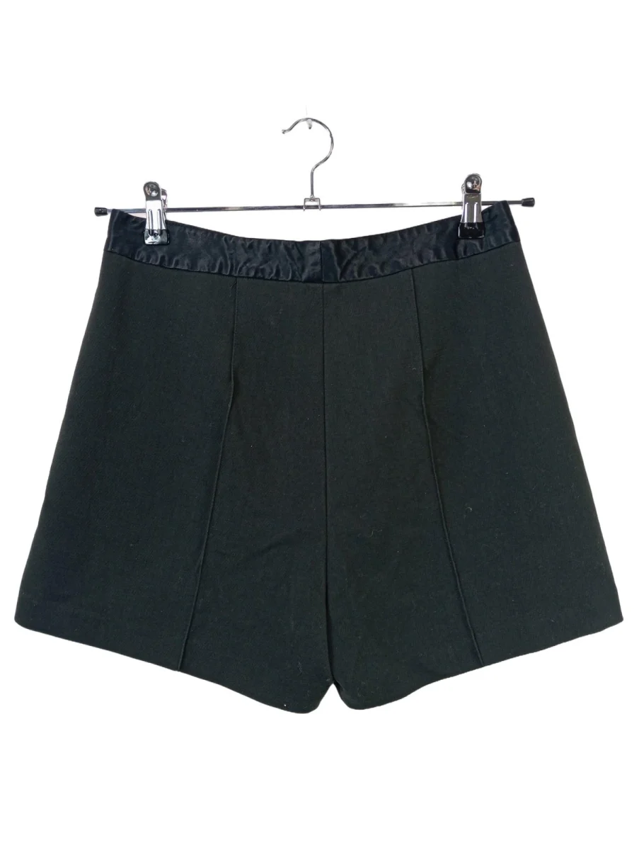 MICHAEL KORS Shorts Bild 2