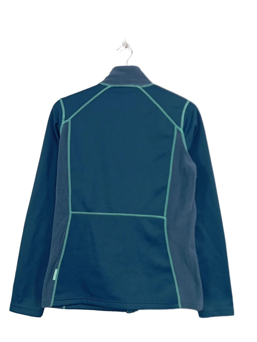 KARI TRAA Trainingsjacke Bild 2