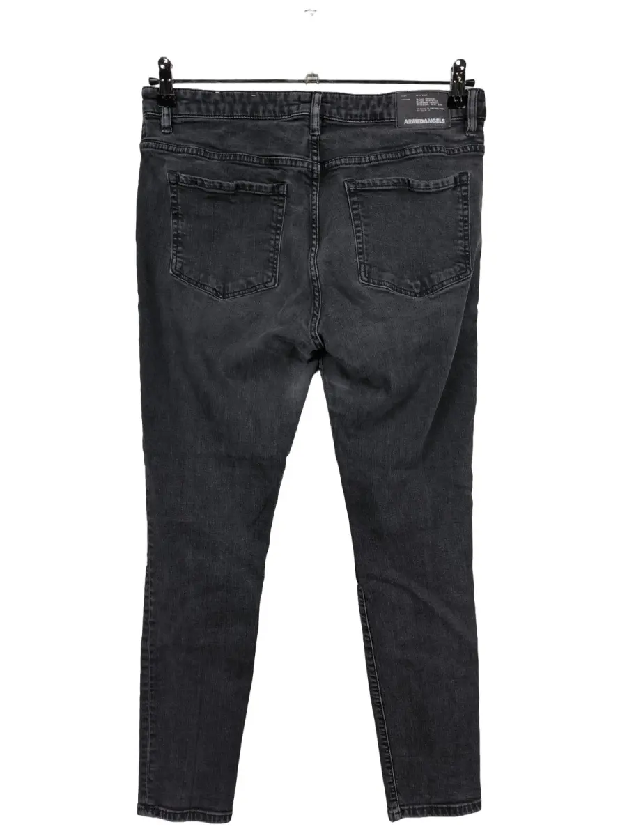 ARMEDANGELS Jeans Skinny Fit Bild 2