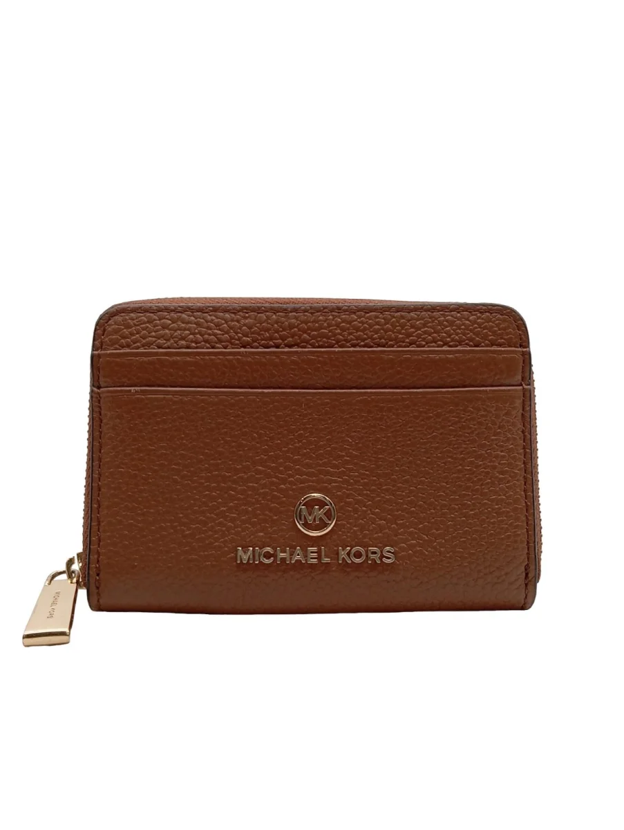 MICHAEL KORS Geldbörse Bild 1