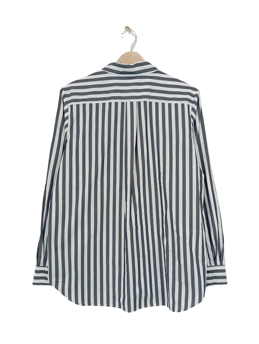 SEIDENSTICKER Freizeithemd Bild 2