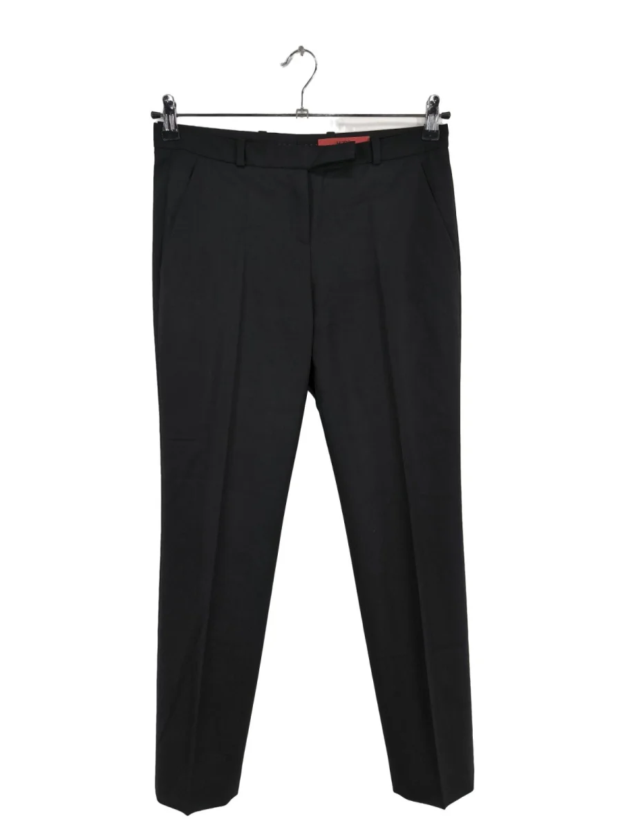 HUGO BOSS Anzughose Bild 1