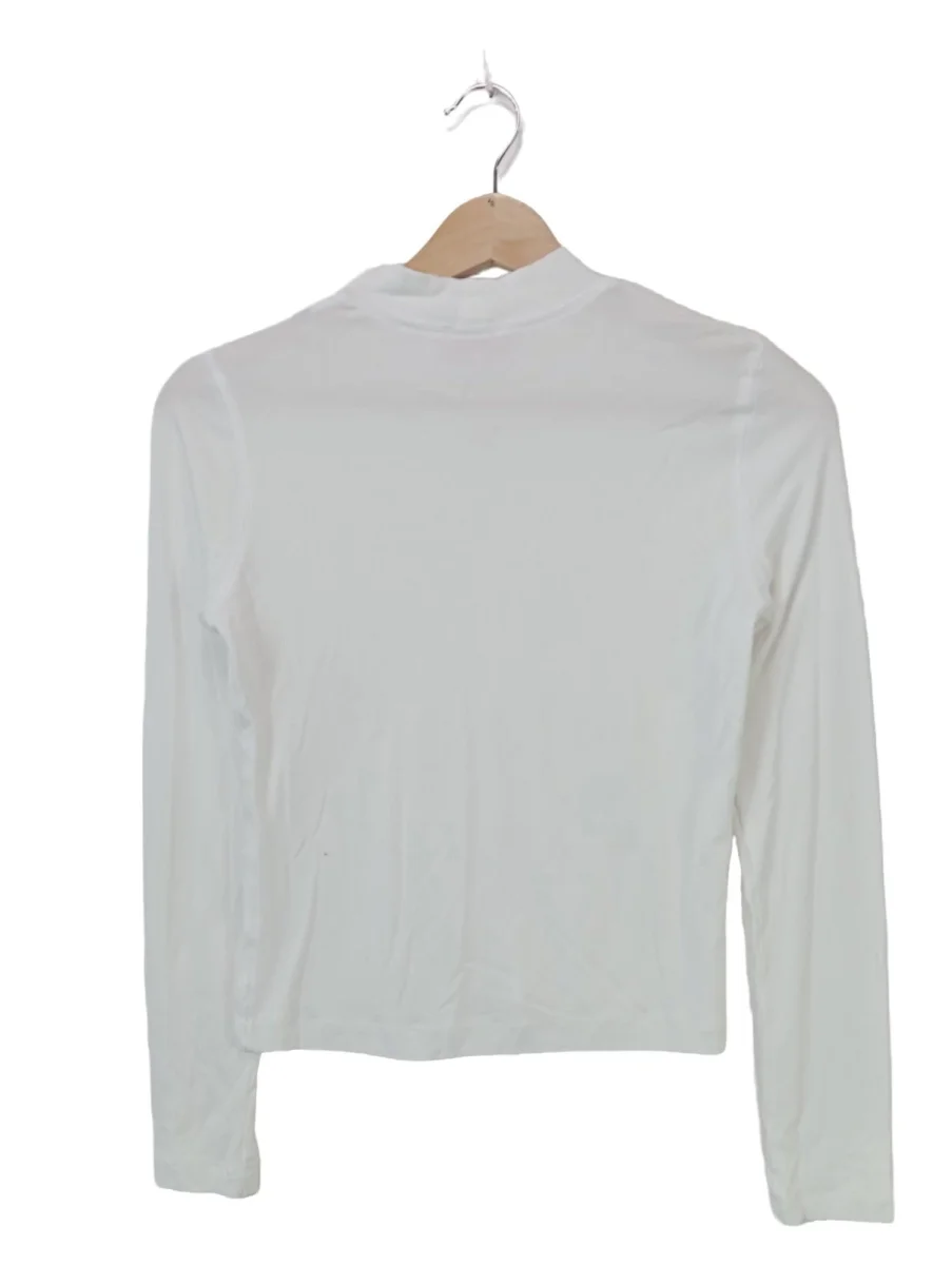 DIESEL Langarmshirt Bild 2