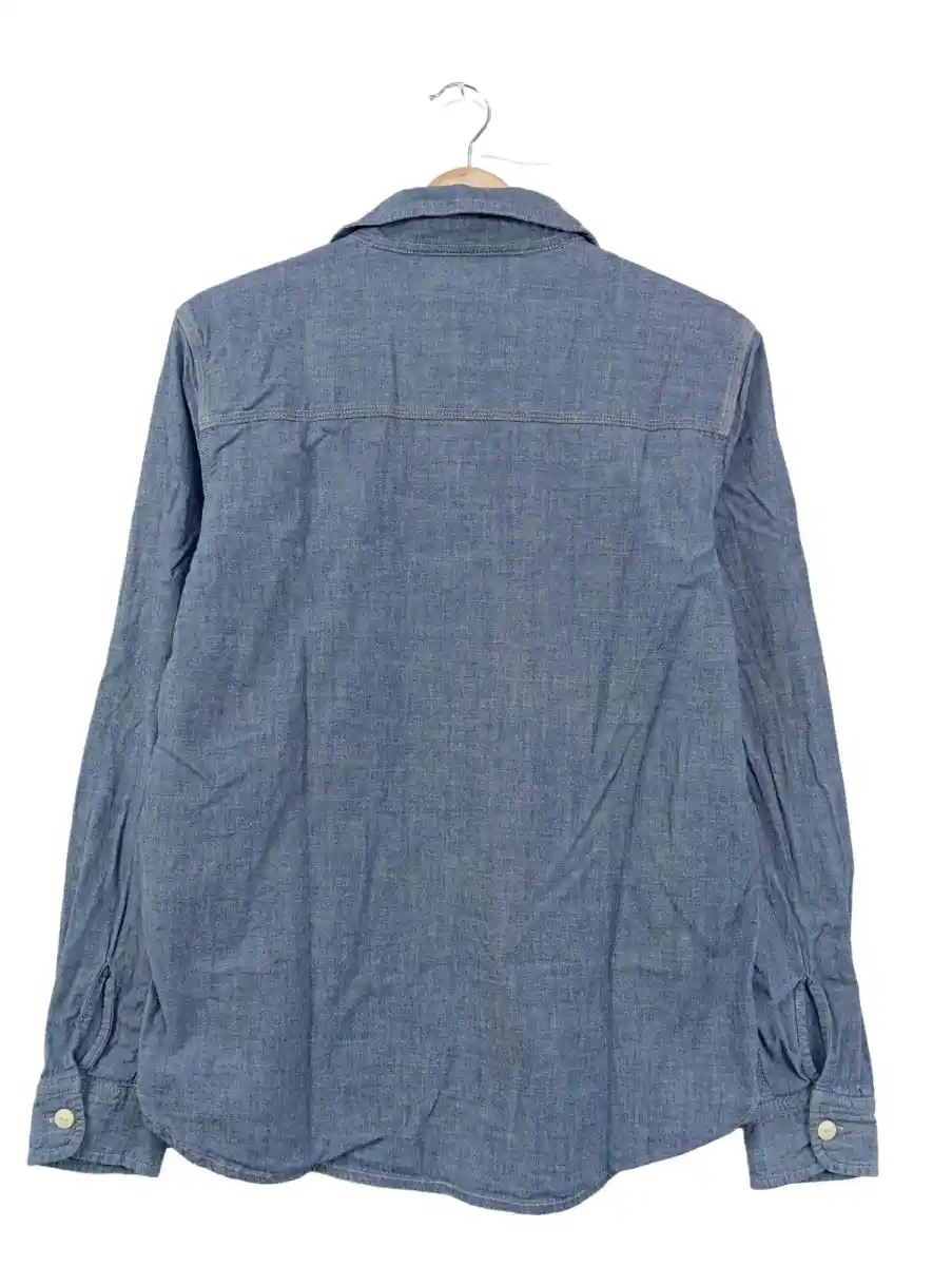 CARHARTT Freizeithemd Bild 2